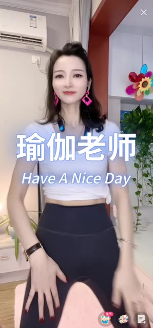 虎牙蛋宝宝直播回放重温直播精彩瞬间，获取虎牙蛋宝宝的直播回放视频