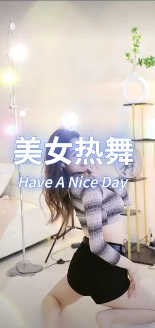 虎牙蛋宝宝直播回放重温直播精彩瞬间，获取虎牙蛋宝宝的直播回放视频