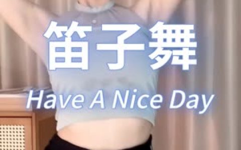 虎牙蛋宝宝定制服务选择如何选择最佳定制选项，获取最合适的虎牙蛋宝宝定制服务