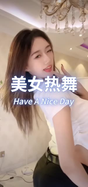 虎牙直播蛋宝宝私人订制如何进行私人订制，获取独一无二的虎牙蛋宝宝私人舞蹈视频