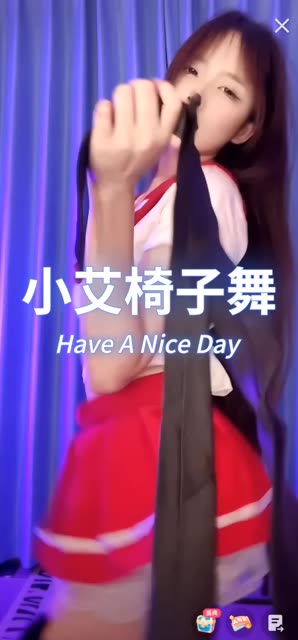 虎牙直播蛋宝宝私人订制如何进行私人订制，获取独一无二的虎牙蛋宝宝私人舞蹈视频