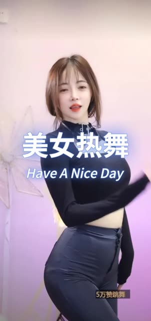 虎牙直播蛋宝宝私人订制如何进行私人订制，获取独一无二的虎牙蛋宝宝私人舞蹈视频