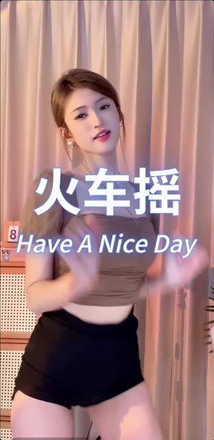 虎牙蛋宝宝双马尾舞蹈这个舞蹈怎么跳_，一步一步教你虎牙蛋宝宝双马尾舞蹈