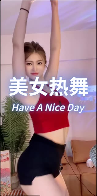 虎牙娱加蛋宝宝跳舞虎牙娱加蛋宝宝如何跳舞，详细讲解虎牙娱加蛋宝宝的舞蹈技巧