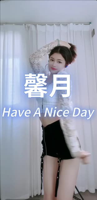 虎牙娱加蛋宝宝跳舞虎牙娱加蛋宝宝如何跳舞，详细讲解虎牙娱加蛋宝宝的舞蹈技巧