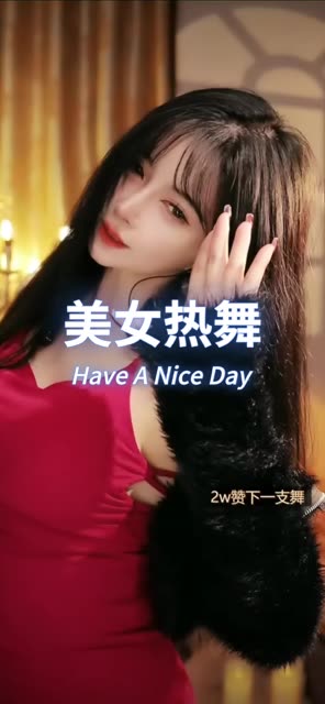 虎牙娱加蛋宝宝跳舞虎牙娱加蛋宝宝如何跳舞，详细讲解虎牙娱加蛋宝宝的舞蹈技巧