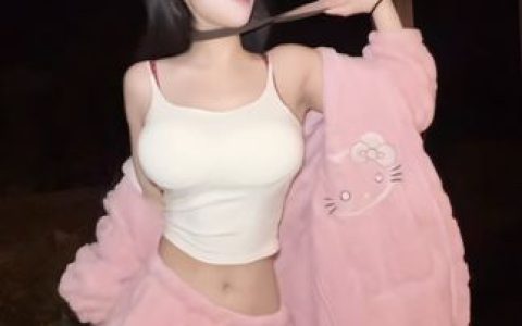 虎牙幻音静静定制怎么弄的视频通过视频了解如何定制虎牙幻音静静,完整教程指导定制过程