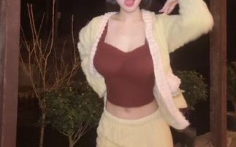 虎牙幻音静静表情怎么弄的详细教程教你制作虎牙幻音静静表情,快速掌握虎牙幻音静静表情制作技巧