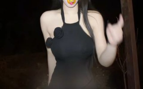 虎牙幻音静静表情包图片大全下载虎牙幻音静静的表情包,获取虎牙幻音静静表情包的高清合集