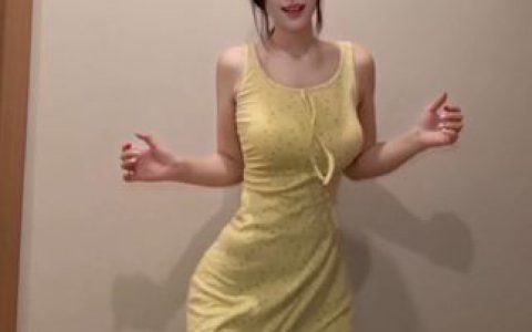 幻音静静千元榜虎牙幻音静静的千元榜排名，如何参与幻音静静的千元榜活动