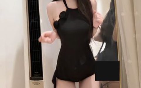 虎牙幻音静静舞蹈视频完整版大全教学从教学到完整版视频，获取虎牙幻音静静舞蹈视频全集与教学