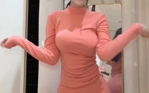 虎牙幻音静静表情如何制作虎牙幻音静静表情包,学会打造独特的虎牙幻音静静表情