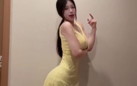 虎牙幻音静静热舞视频大全集完整的热舞视频合集，看虎牙幻音静静的精彩热舞集锦