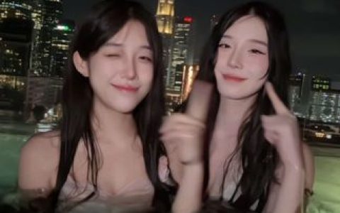 幻音静静舞蹈视频完整版教学幻音静静的舞蹈完整版教学视频，学习幻音静静的完整舞蹈教学视频