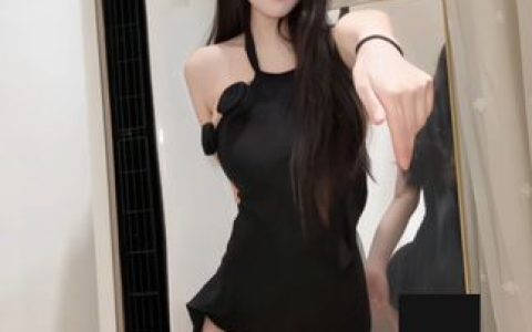 幻音静静舞蹈视频教学从零开始学幻音静静的舞蹈,探索幻音静静的舞蹈教学视频