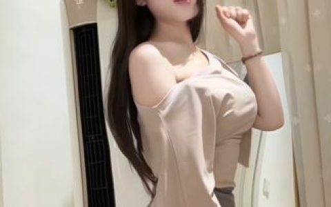 虎牙幻音静静定制怎么弄出来的啊揭秘如何定制虎牙幻音静静,实用步骤教你如何定制虎牙幻音静静