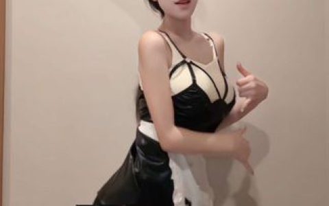 虎牙幻音静静舞蹈怎么弄出来的如何制作虎牙幻音静静的舞蹈视频,制作虎牙幻音静静舞蹈的完美技巧