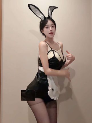 虎牙幻音静静定制教程从定制到完美呈现虎牙幻音静静，详细步骤教你完成虎牙幻音静静定制
