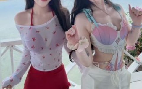 虎牙幻音静静舞蹈怎么弄出来的制作虎牙幻音静静舞蹈的技巧，学习如何创作虎牙幻音静静舞蹈