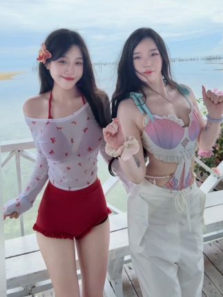 虎牙幻音静静定制怎么弄的视频定制虎牙幻音静静的完整视频教程，通过视频快速学会定制虎牙幻音静静