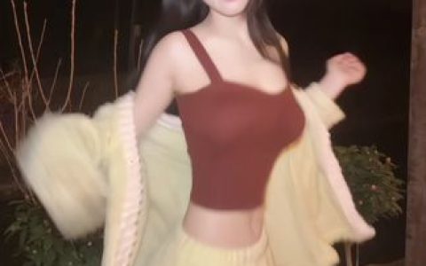 虎牙幻音静静热舞视频下载下载虎牙幻音静静的热舞精彩视频，提供最新热舞视频下载链接