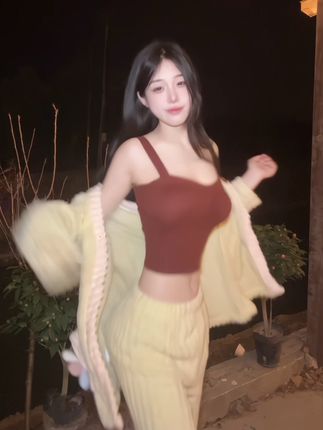 虎牙幻音静静舞蹈教程学习如何制作虎牙幻音静静的舞蹈视频，提供完整的虎牙幻音静静舞蹈教程