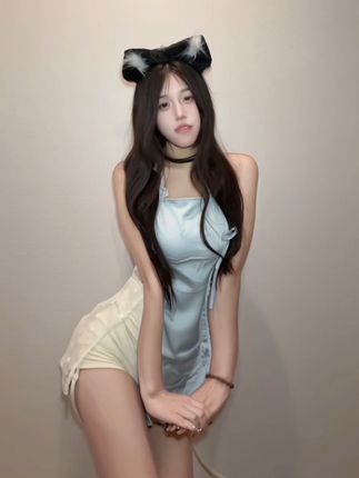 虎牙幻音静静舞蹈教程学习如何制作虎牙幻音静静的舞蹈视频，提供完整的虎牙幻音静静舞蹈教程
