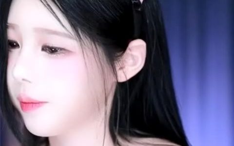 BJ黑珍珠女团成员，她们的歌唱与舞蹈魅力BJ黑珍珠女团成员如何用歌唱与舞蹈征服粉丝