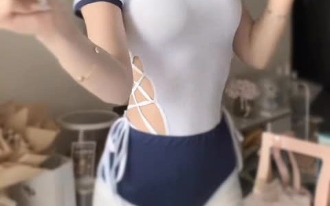 短腿微宁舞蹈创作灵感揭秘，揭秘短腿微宁舞蹈创作的灵感来源