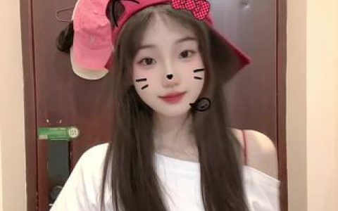 斗鱼小小酥舞蹈视频全集，收录小小酥的舞蹈视频全集并分享给粉丝