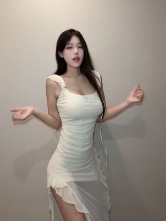 虎牙幻音静静表情包高清版下载获取高清虎牙幻音静静表情包，提供虎牙幻音静静表情包下载链接