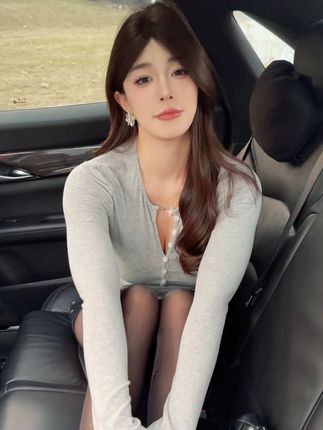 刘钞钞舞蹈创意与风格演绎，探讨刘钞钞舞蹈创意与风格的精彩演绎