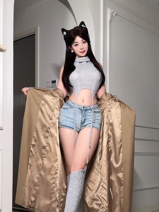 蛋蛋梦私人订制舞蹈表演，揭秘蛋蛋梦的私人订制舞蹈与创作过程