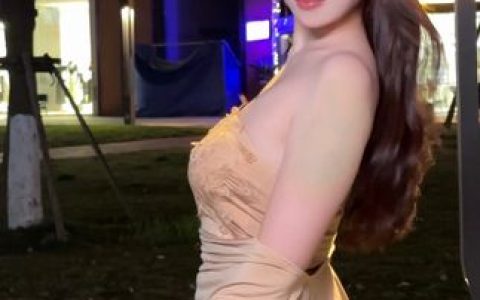 肚脐小师妹直播间互动的秘密，揭秘肚脐小师妹直播间互动的秘密，吸引更多粉丝