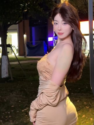 聂傲娇的直播小号曝光分析，分析聂傲娇直播小号的独家内容与特色