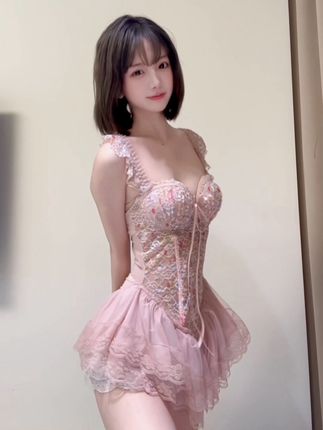 聂傲娇的直播小号曝光分析，分析聂傲娇直播小号的独家内容与特色
