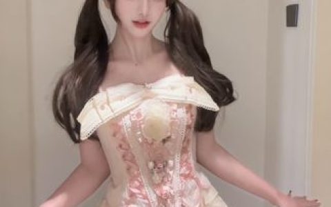 不呆猫猫,不呆猫的猫主题系列如何成为她创作中的亮点?