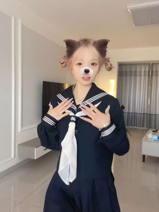 快手小奶球胸围数据与资料，揭秘快手小奶球的胸围及相关资料