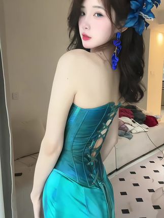 快手小奶球胸围数据与资料，揭秘快手小奶球的胸围及相关资料