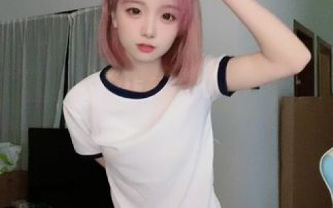 韩国bj徐雅vlog做汉堡，她如何将烹饪与vlog结合？