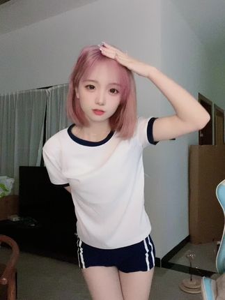 快手小奶球胸围数据与资料，揭秘快手小奶球的胸围及相关资料