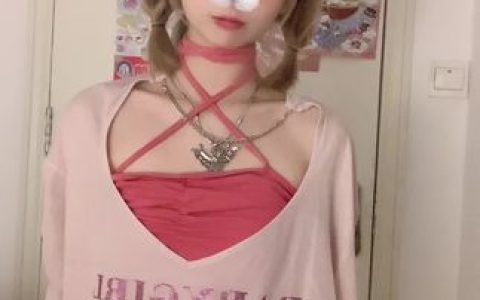 无情后妈回忆录对比评论区，粉丝共鸣到底来自哪里？