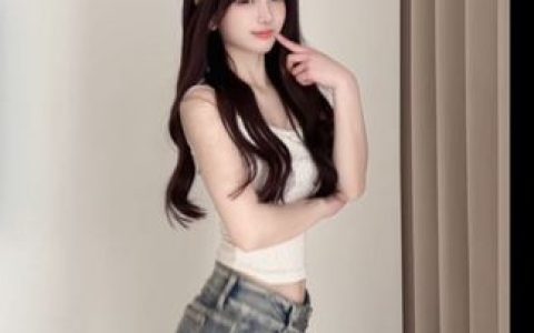 江南第一深情短剧演员表现，江南第一深情短剧演员的精彩表现，角色如何塑造？
