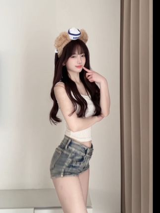 快手小奶球胸围数据与资料，揭秘快手小奶球的胸围及相关资料