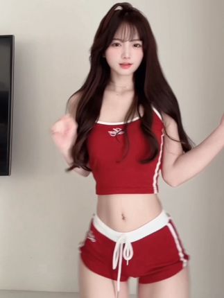 快手小奶球胸围数据与资料，揭秘快手小奶球的胸围及相关资料