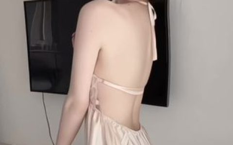 快手穿云音跳舞视频完整版，如何获取并观看快手穿云音跳舞视频完整版？