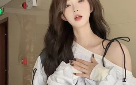 namprikk辣椒酱产品分析，她如何通过辣椒酱系列产品打入全球市场？