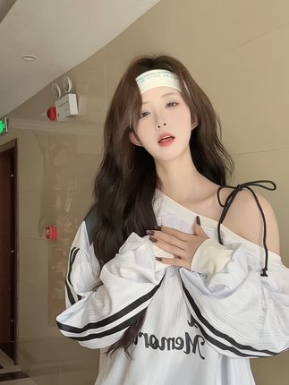 虎牙晴小兔跳舞的动力，她为什么坚持跳舞