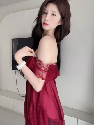 肚脐小师妹跳舞视频中的服装与表演技巧，学习肚脐小师妹跳舞视频中的服装搭配与表演技巧
