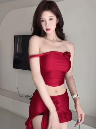 肚脐小师妹跳舞视频中的服装与表演技巧，学习肚脐小师妹跳舞视频中的服装搭配与表演技巧